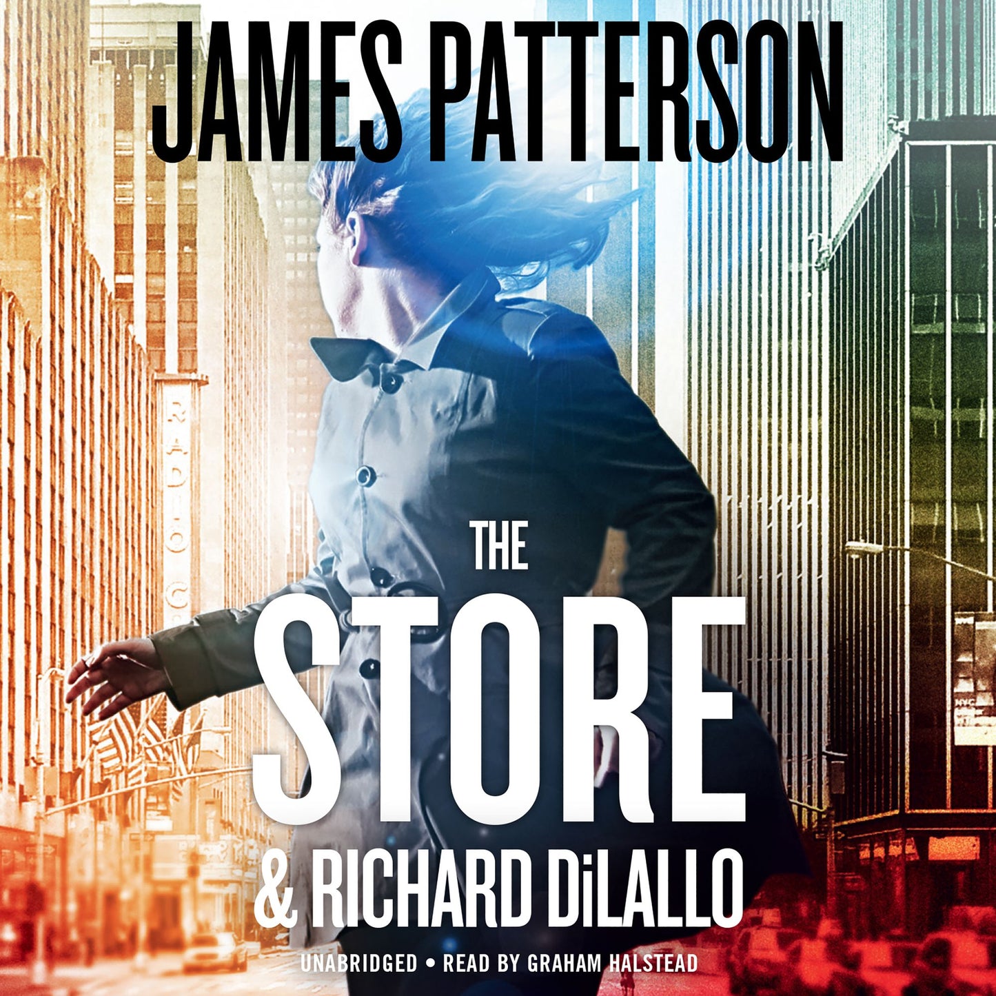 The Store