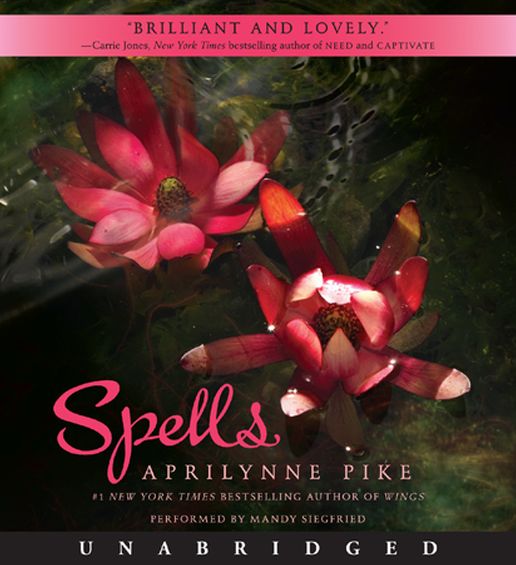 Spells