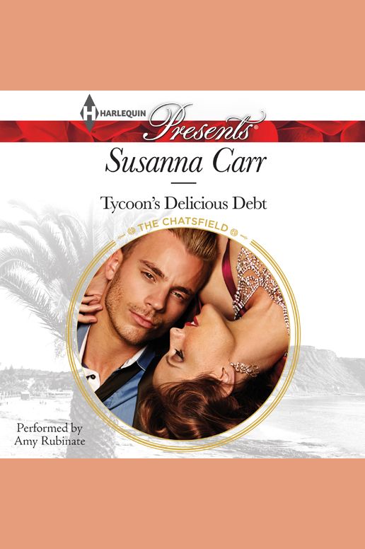 Tycoon's Delicious Debt