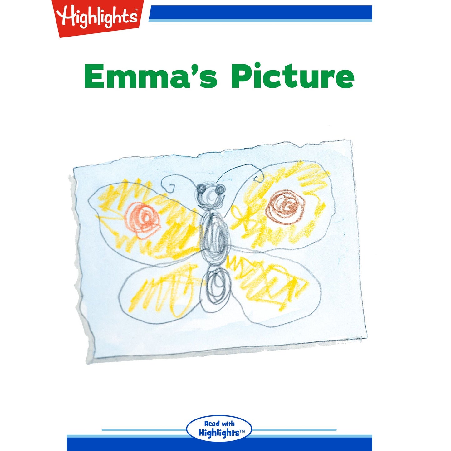 Emma's Picture