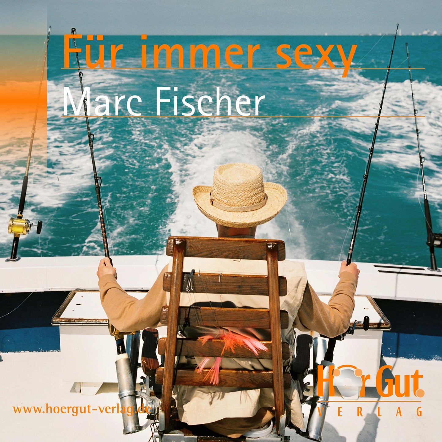 Für immer sexy: Reportagen, Essays und Erzählungen