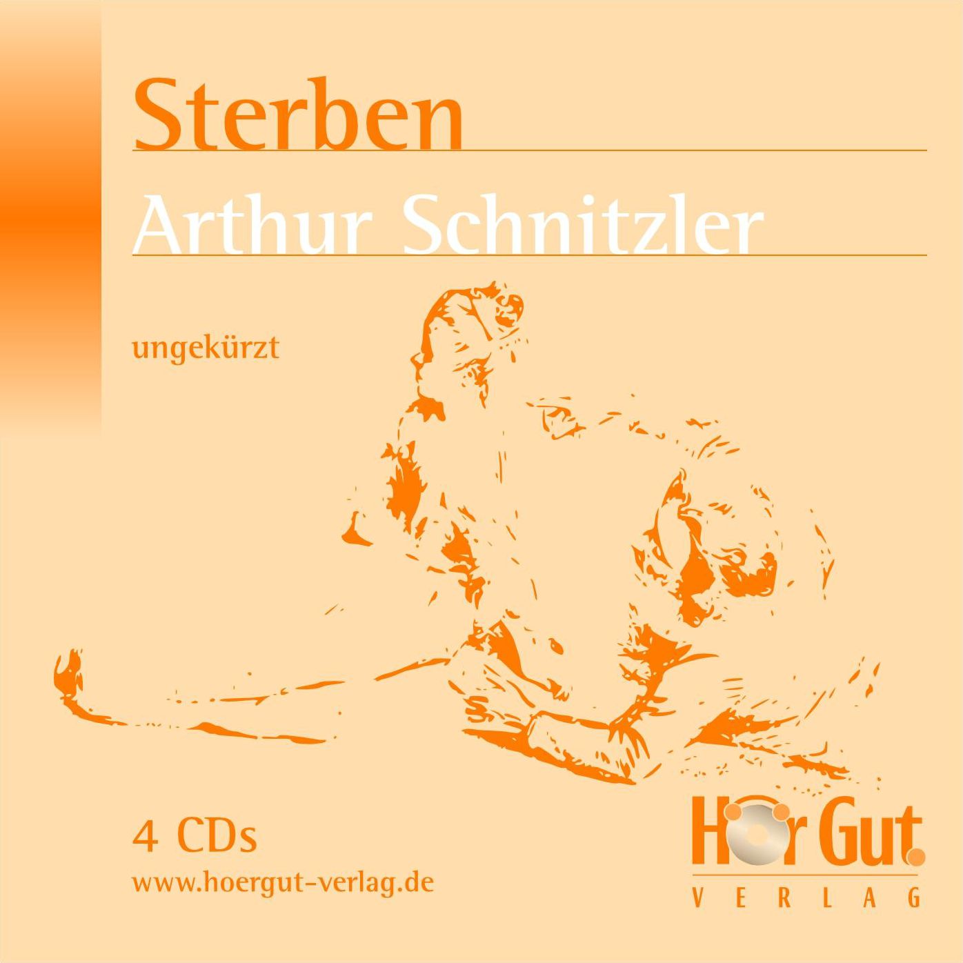 Sterben