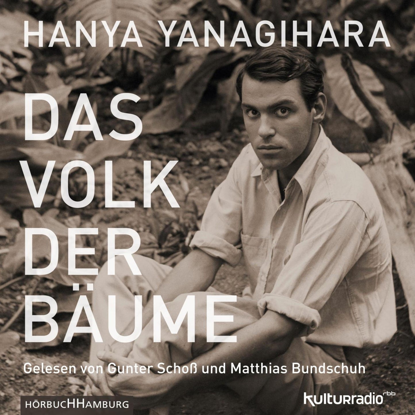 Volk der Bäume, Das
