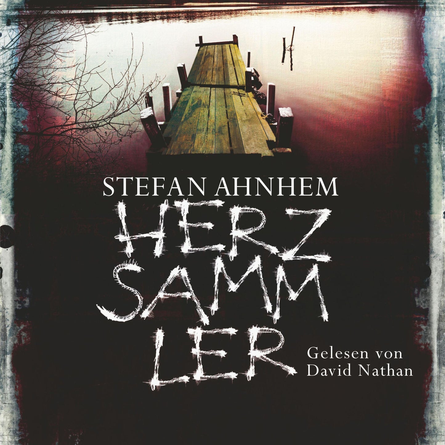 Herzsammler