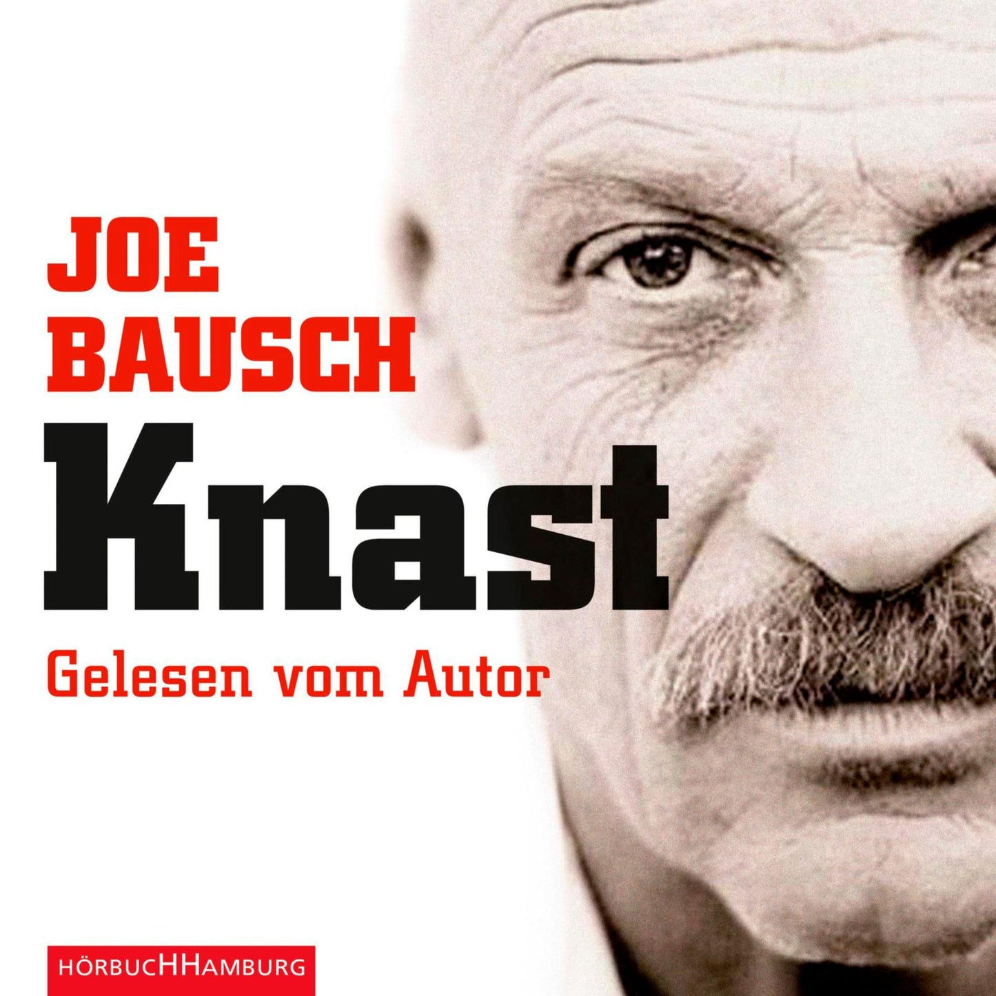 Knast (Abridged)