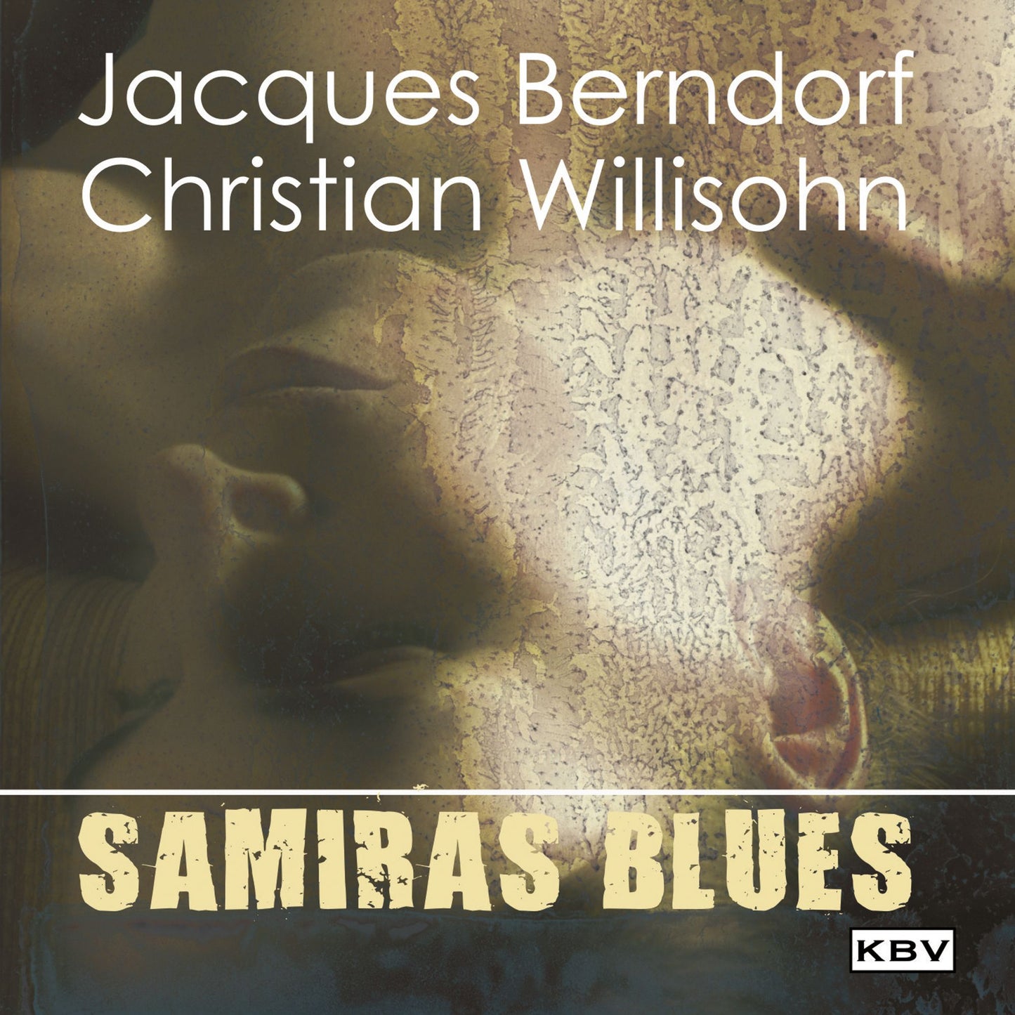 Samiras Blues