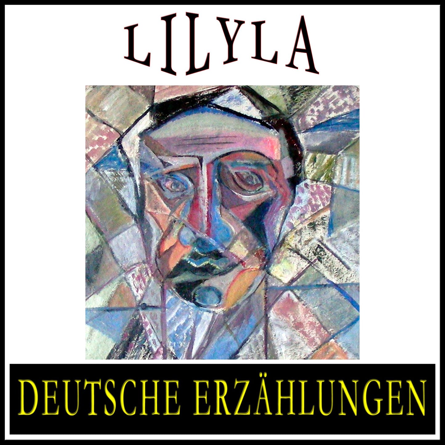 Deutsche Erzählungen 3