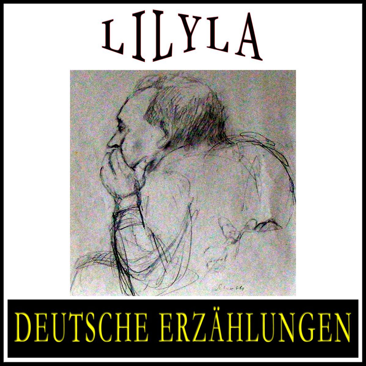 Deutsche Erzählungen 1