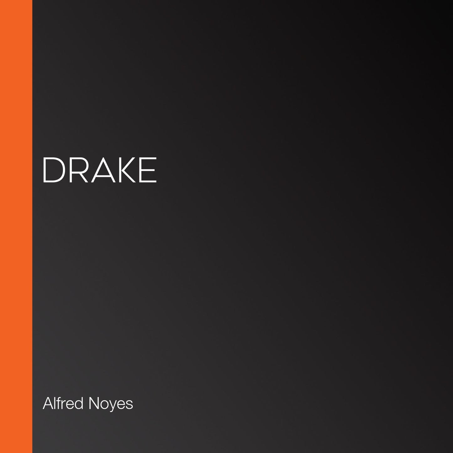 Drake
