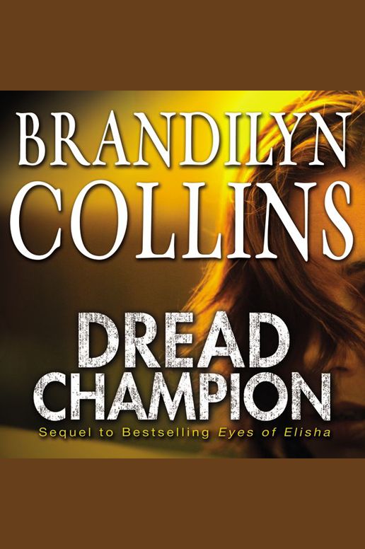 Dread Champion