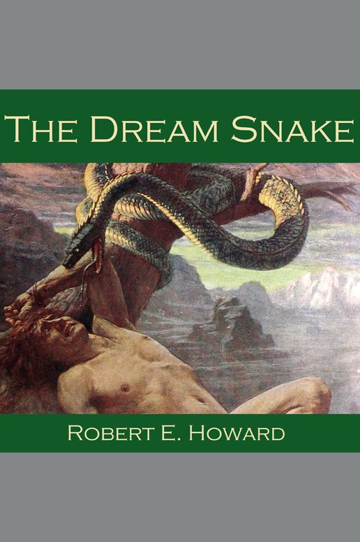 The Dream Snake