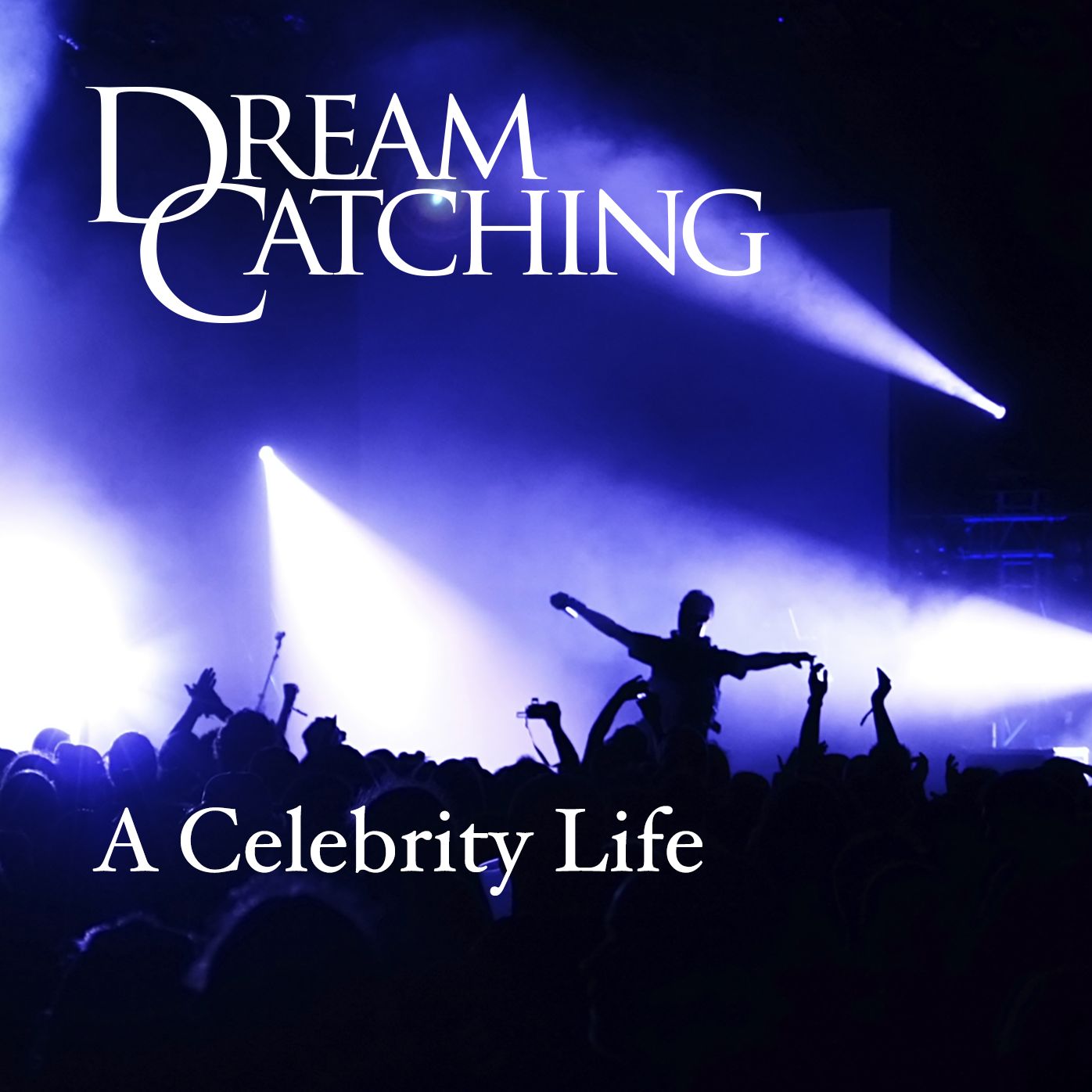 DreamCatching - Celebrity
