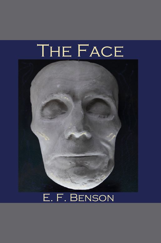 The Face