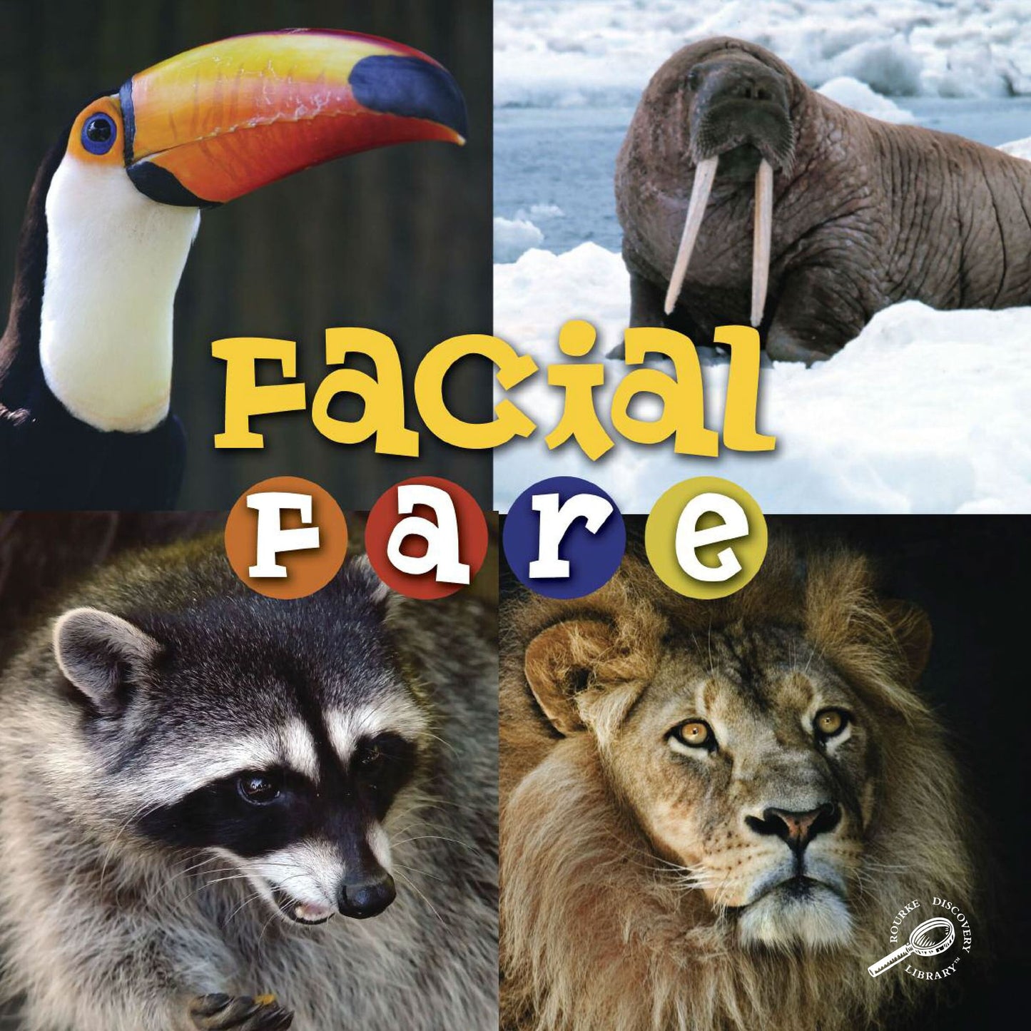 Facial Fare