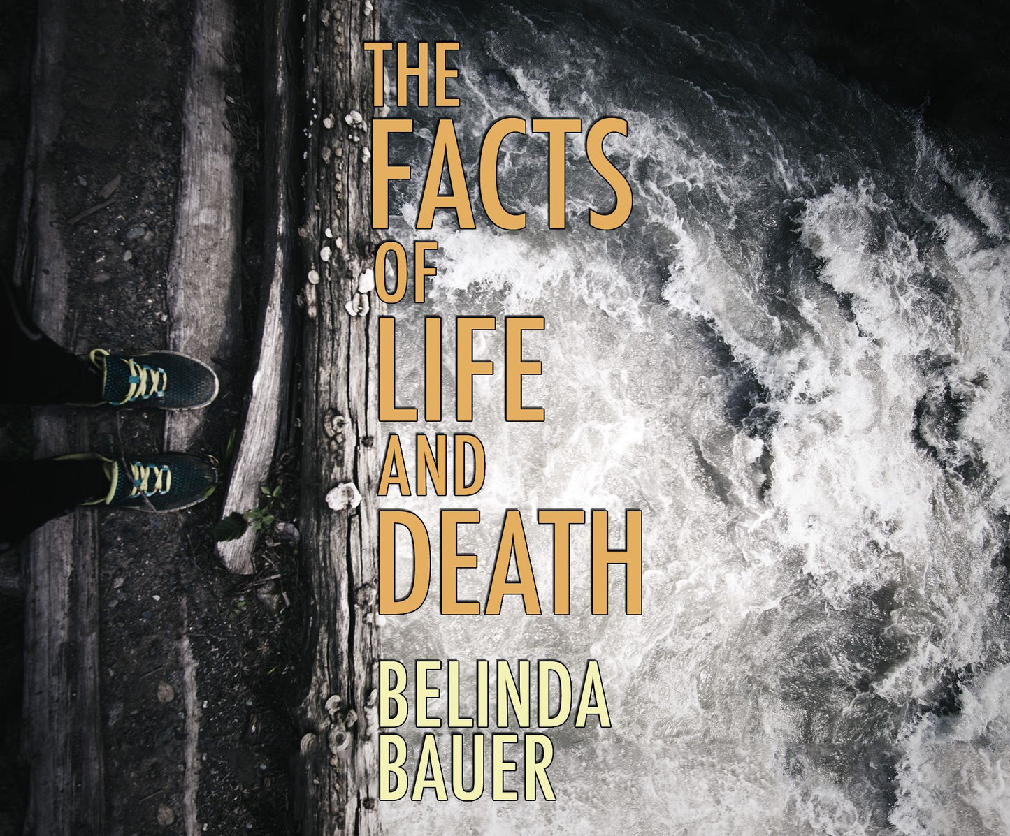 The Facts of Life and Death