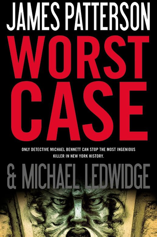 Worst Case