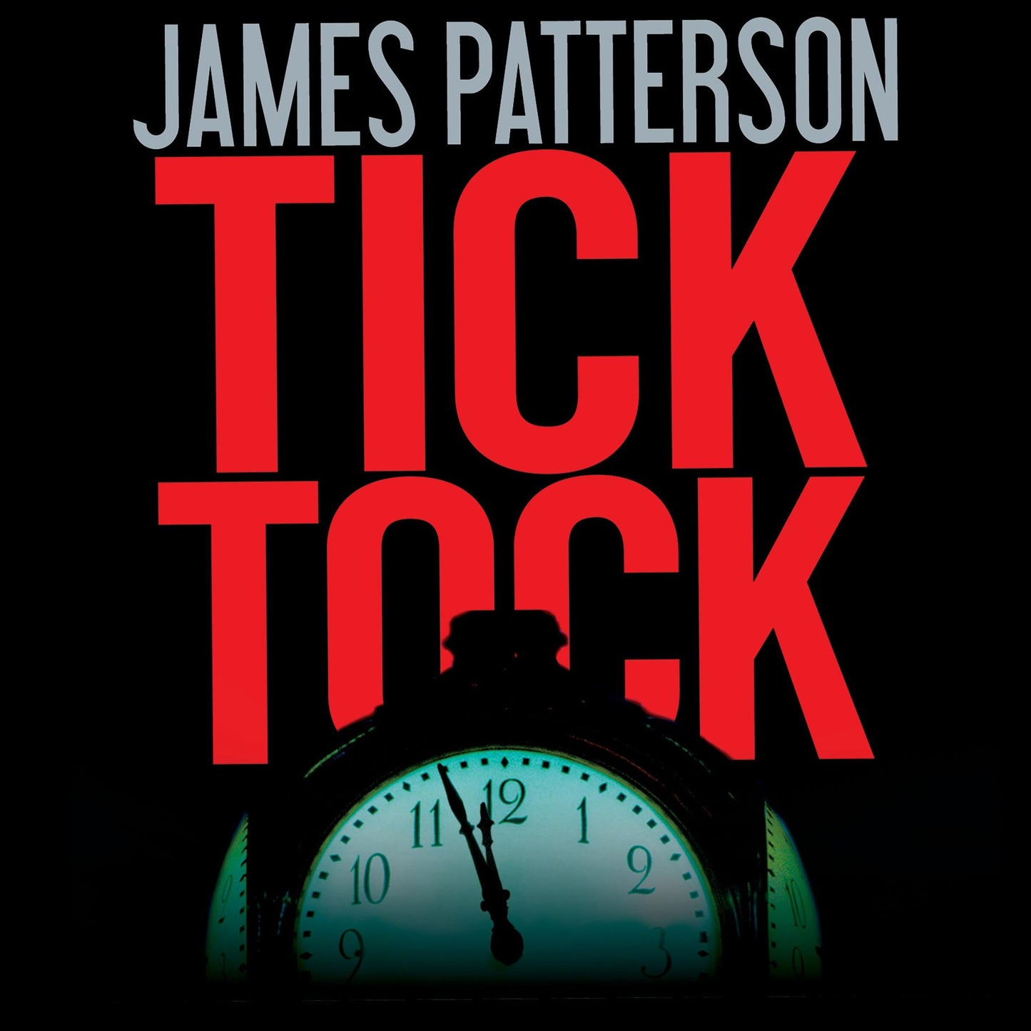 Tick Tock