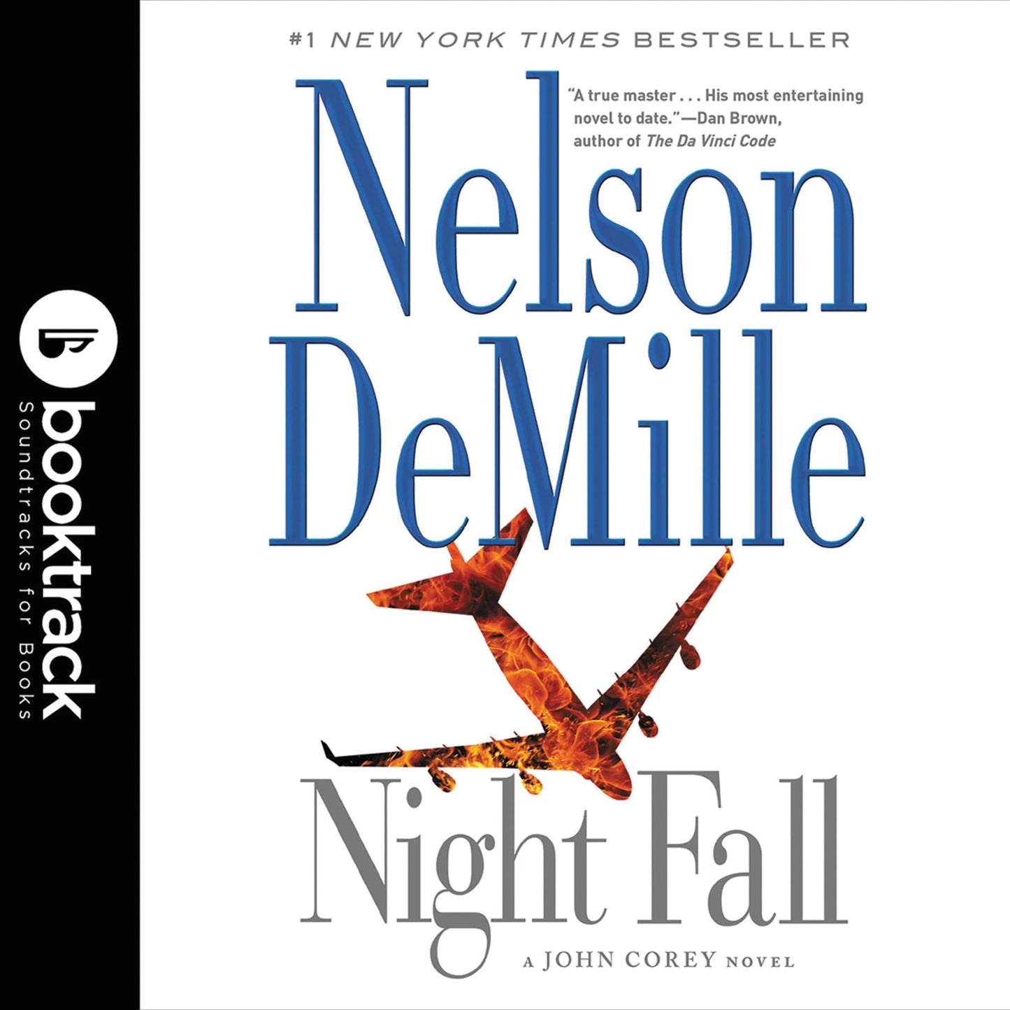 Night Fall
