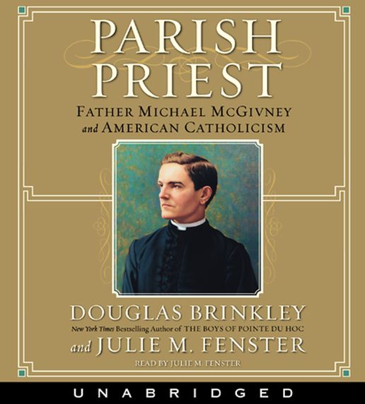 Parish Priest (Abridged)