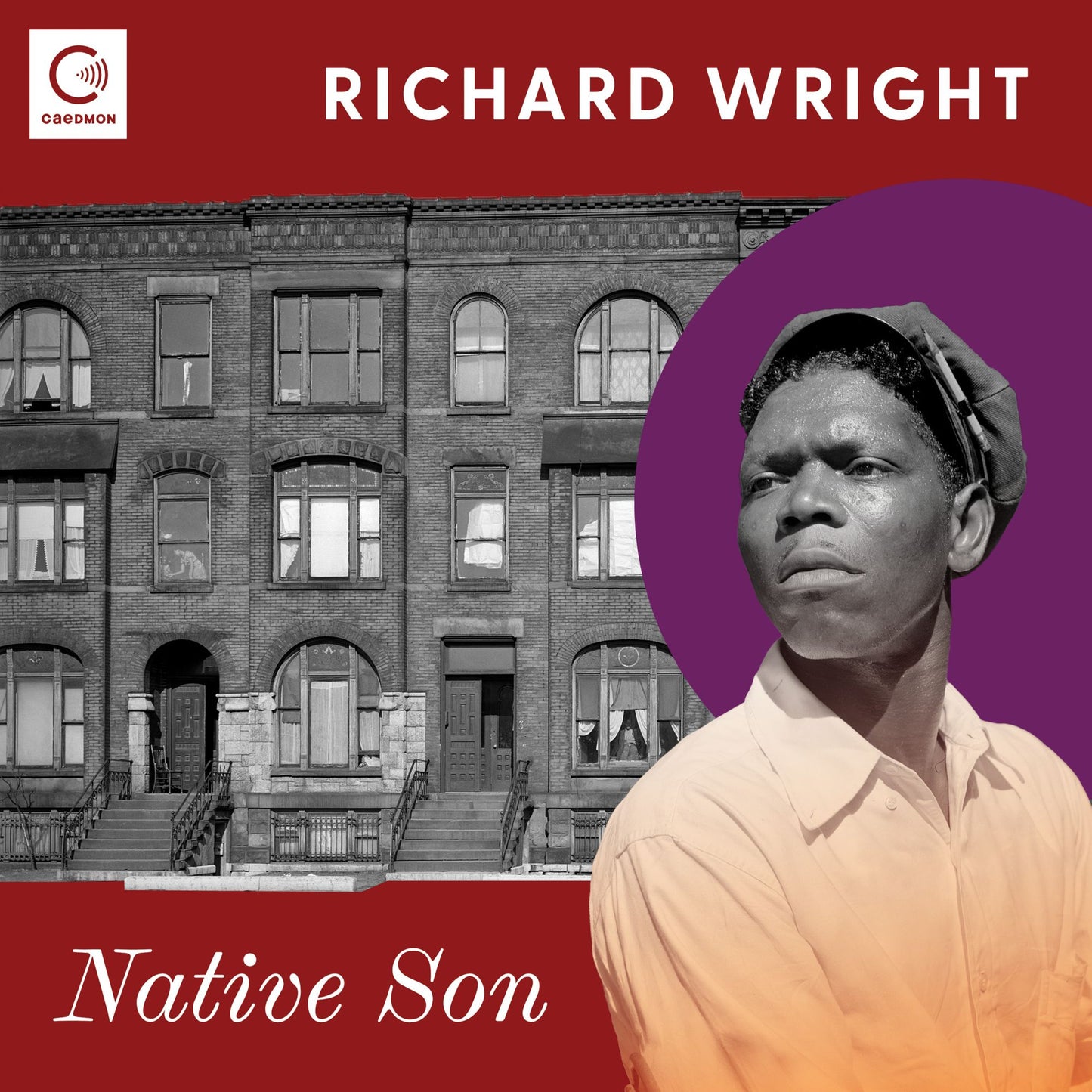 Native Son