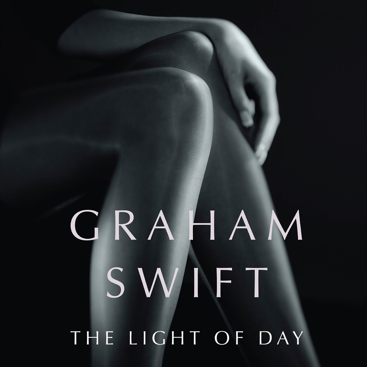 Light of Day
