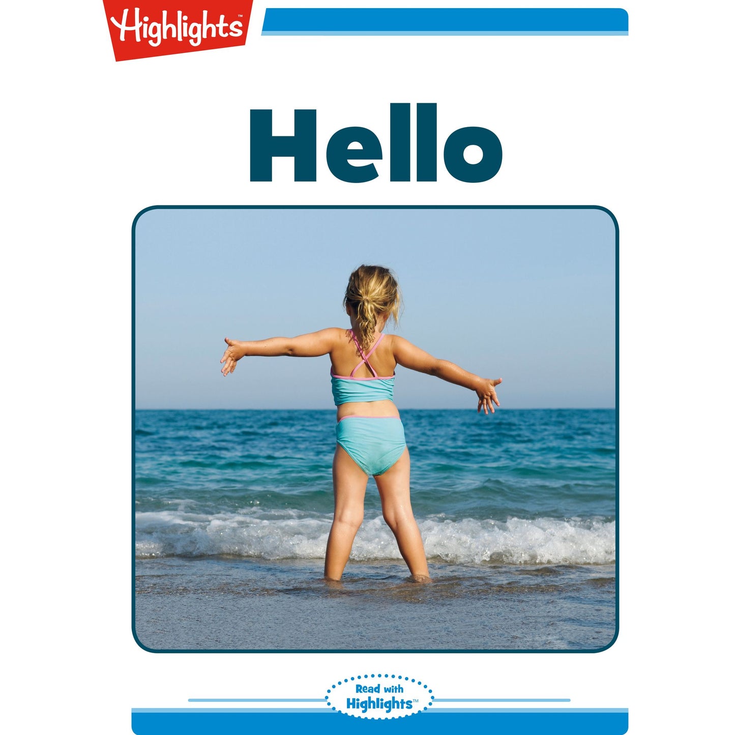 Hello