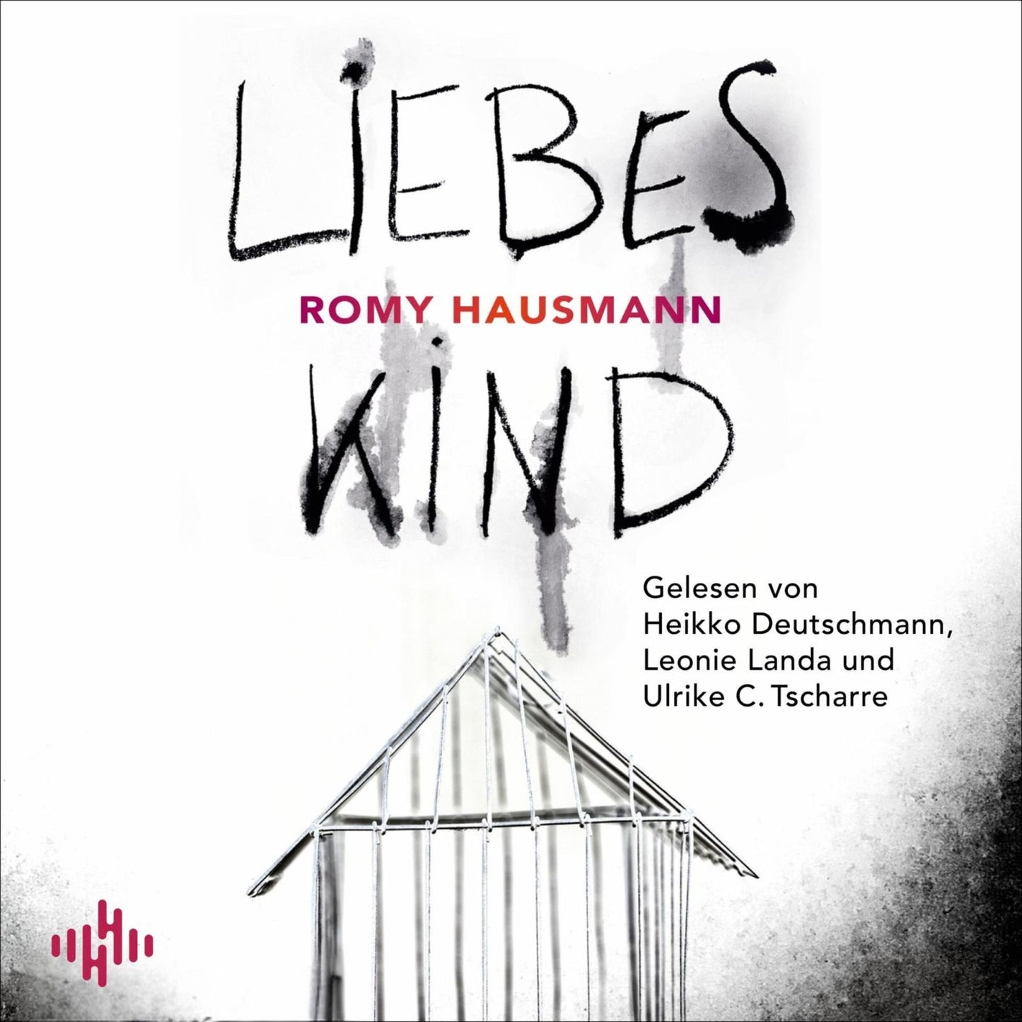 Liebes Kind (Abridged)