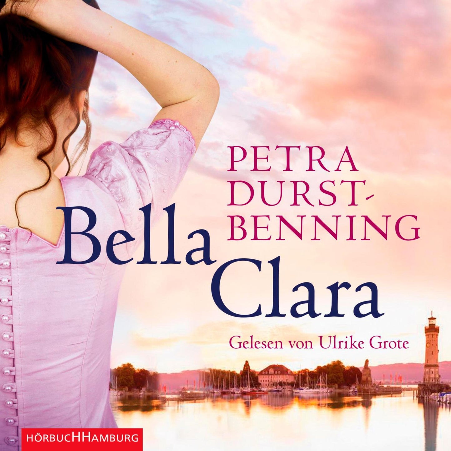 Bella Clara (Abridged)