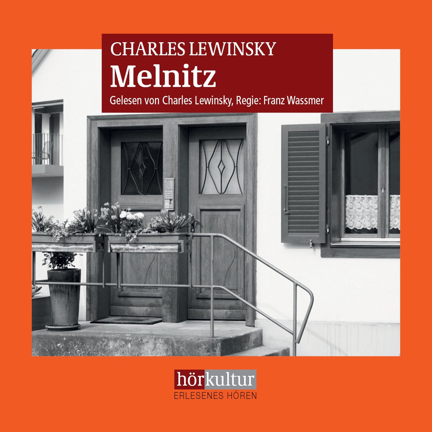 Melnitz (Abridged)