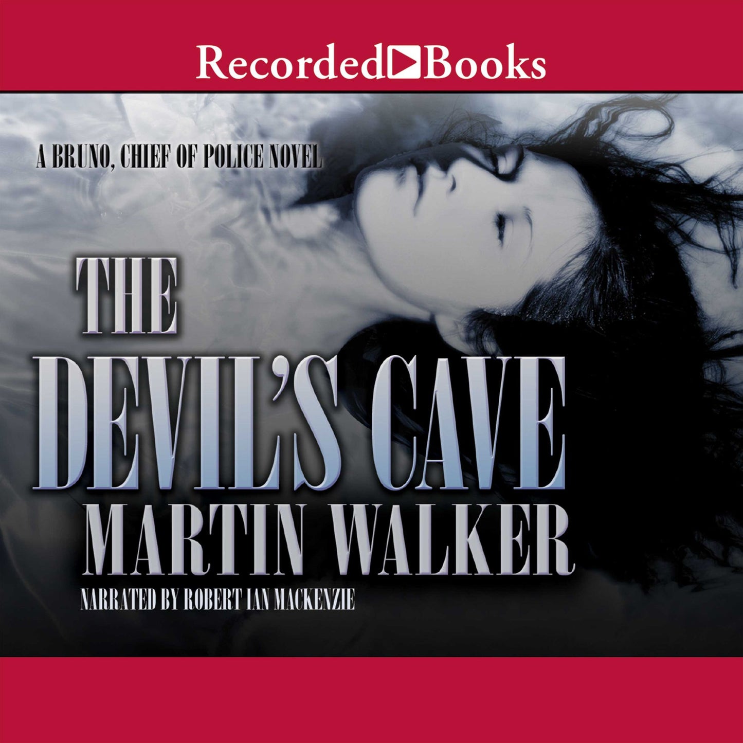 The Devil's Cave