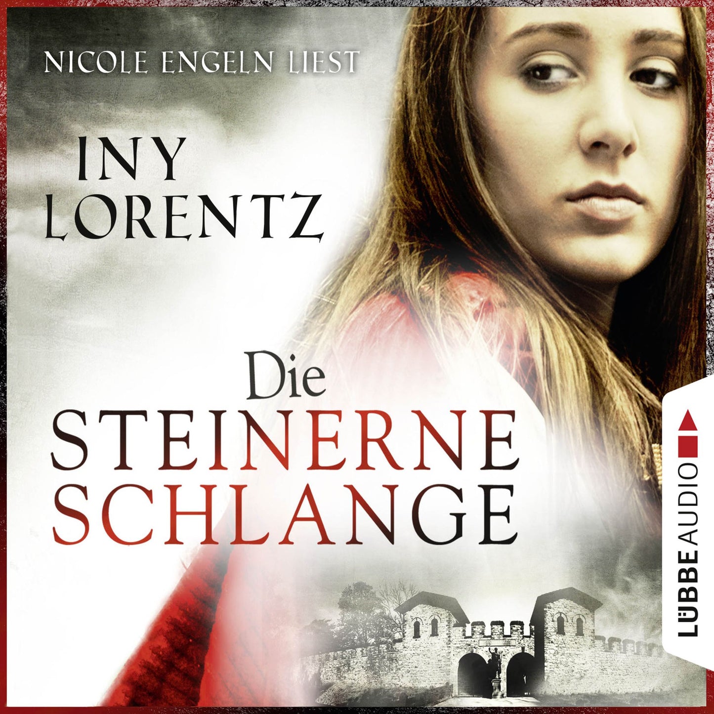 Die steinerne Schlange (UngekÃ¼rzt)
