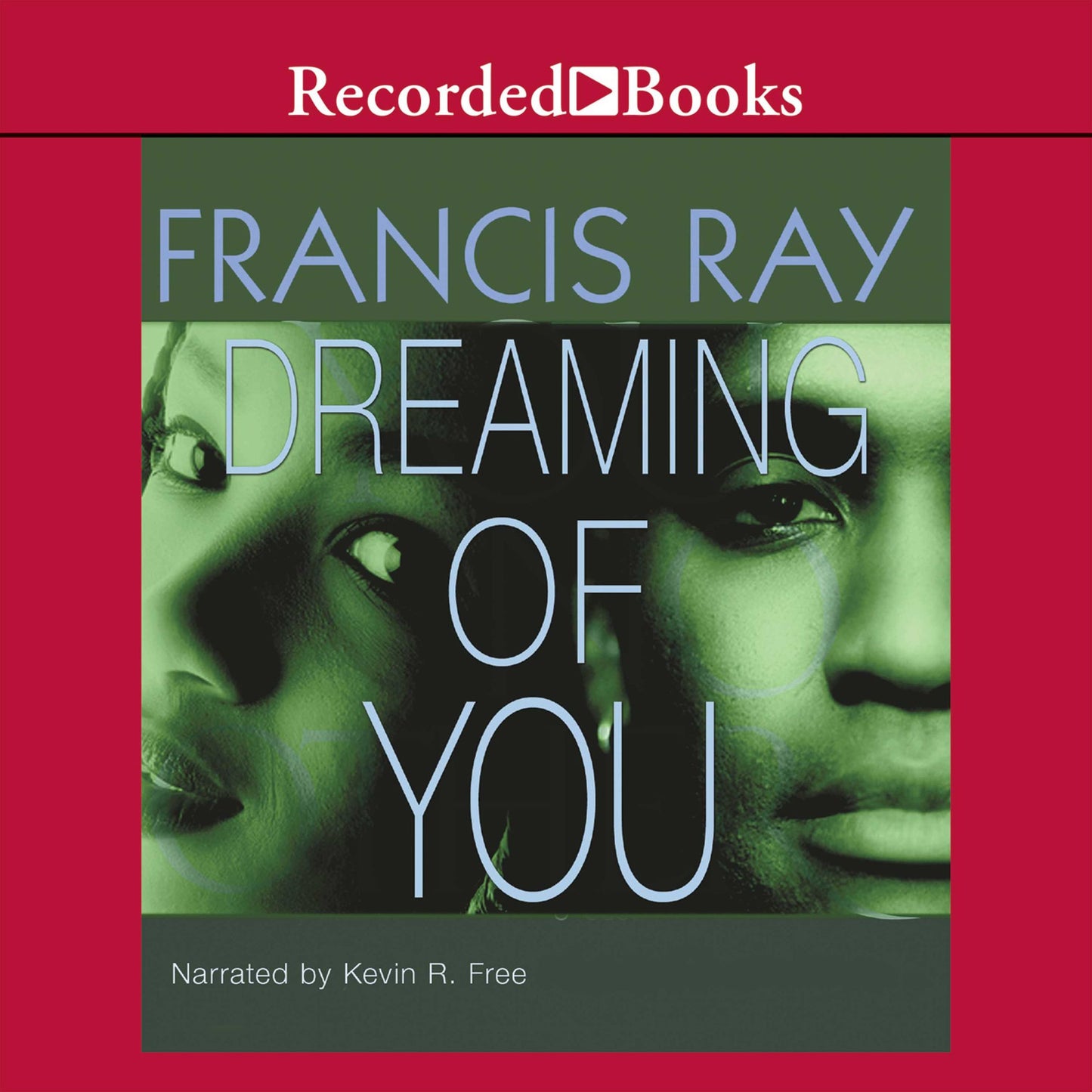 Dreaming of You