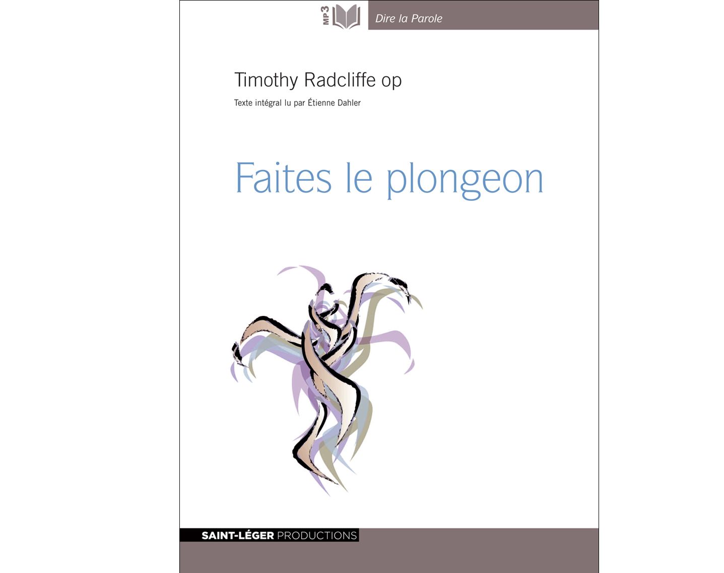 Faites Le Plongeon