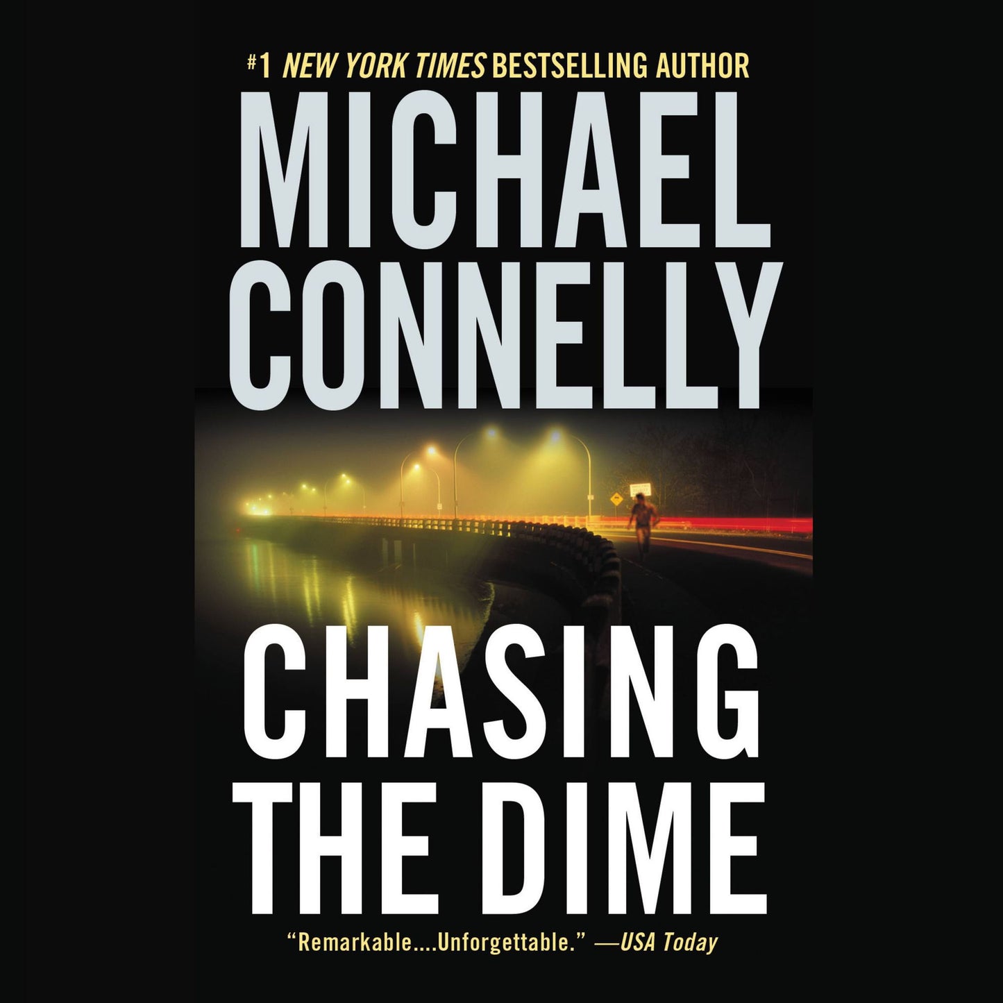 Chasing the Dime
