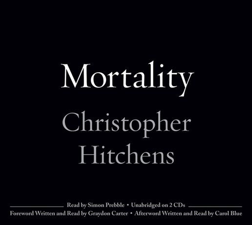 Mortality