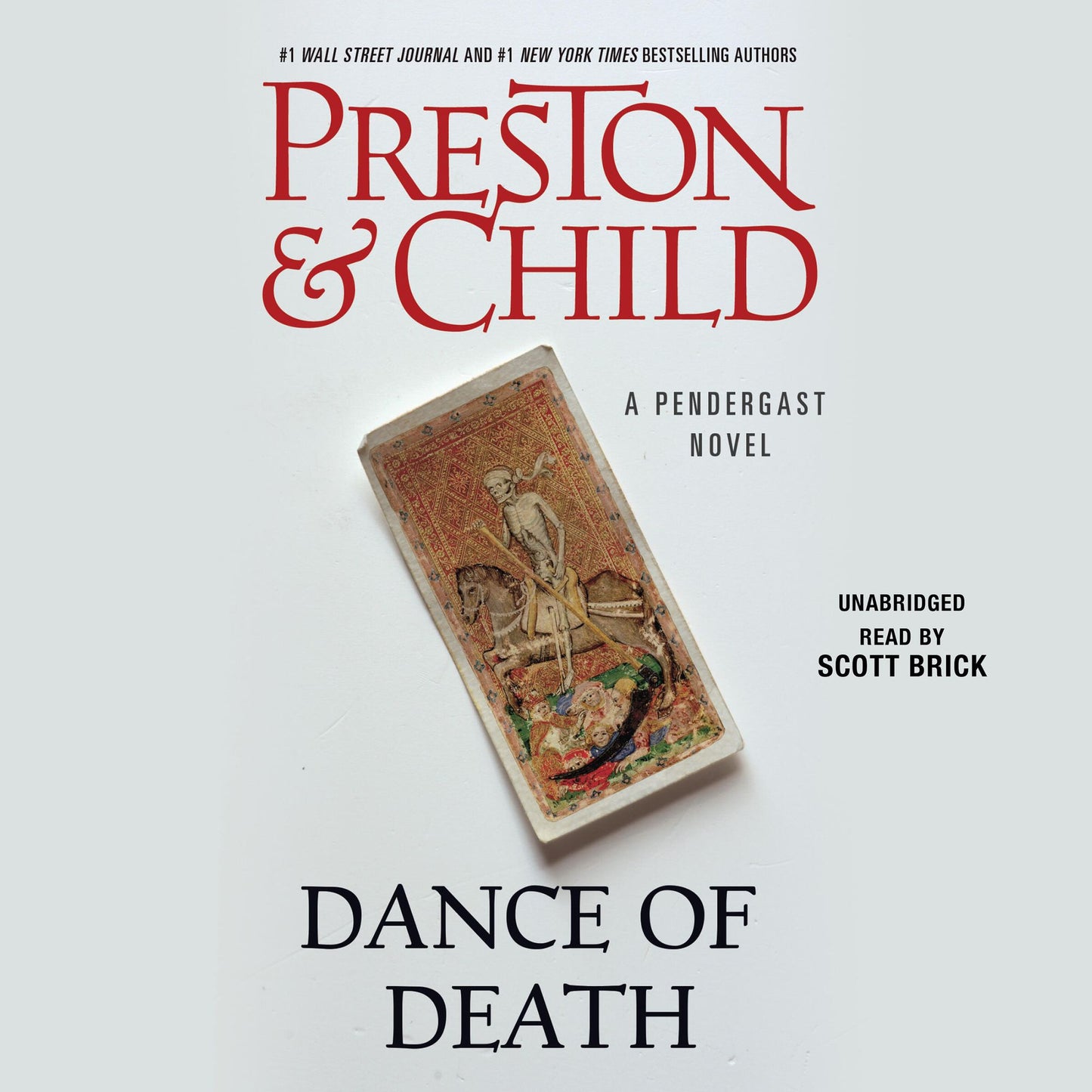 Dance of Death