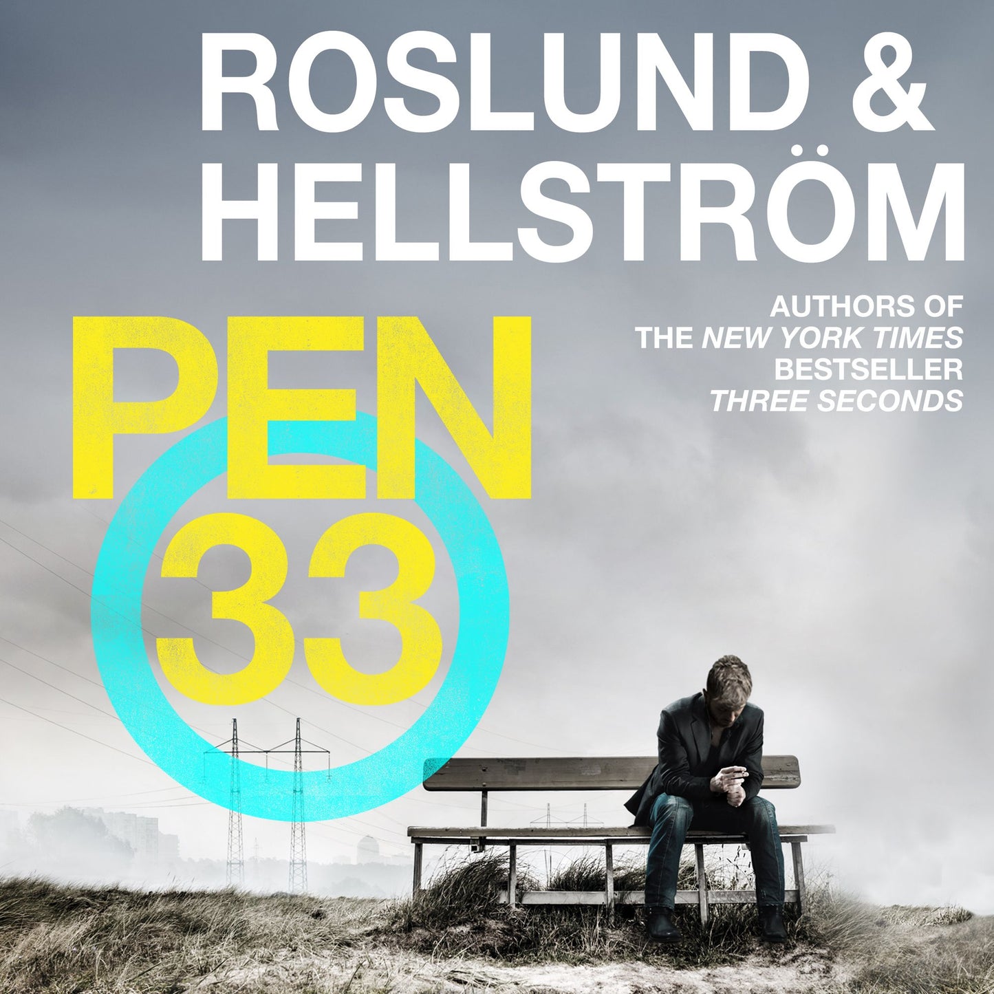 Pen 33