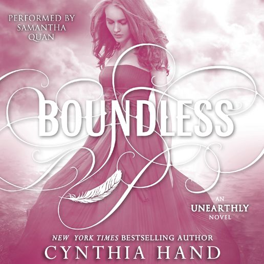 Boundless