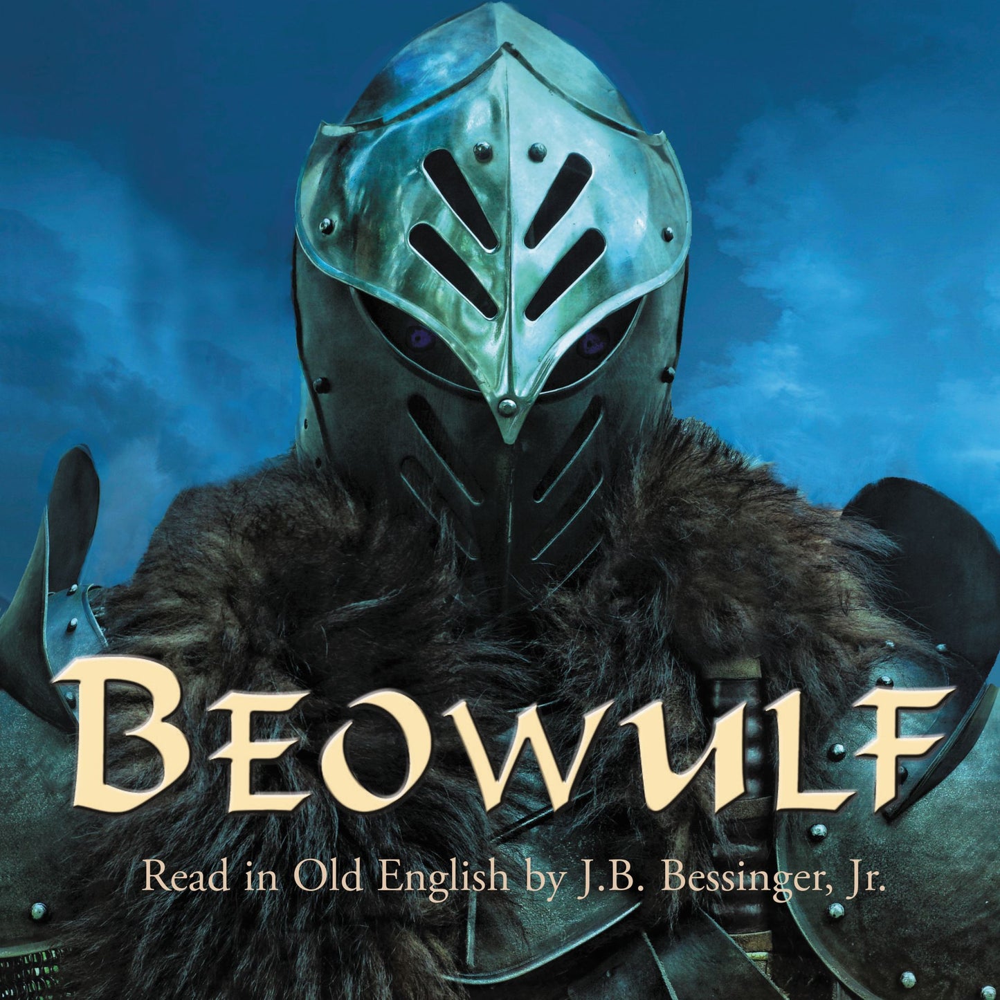 Beowulf (Abridged)