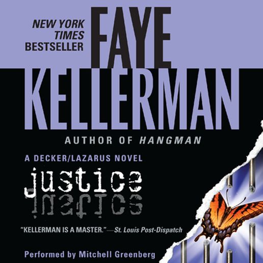 Justice