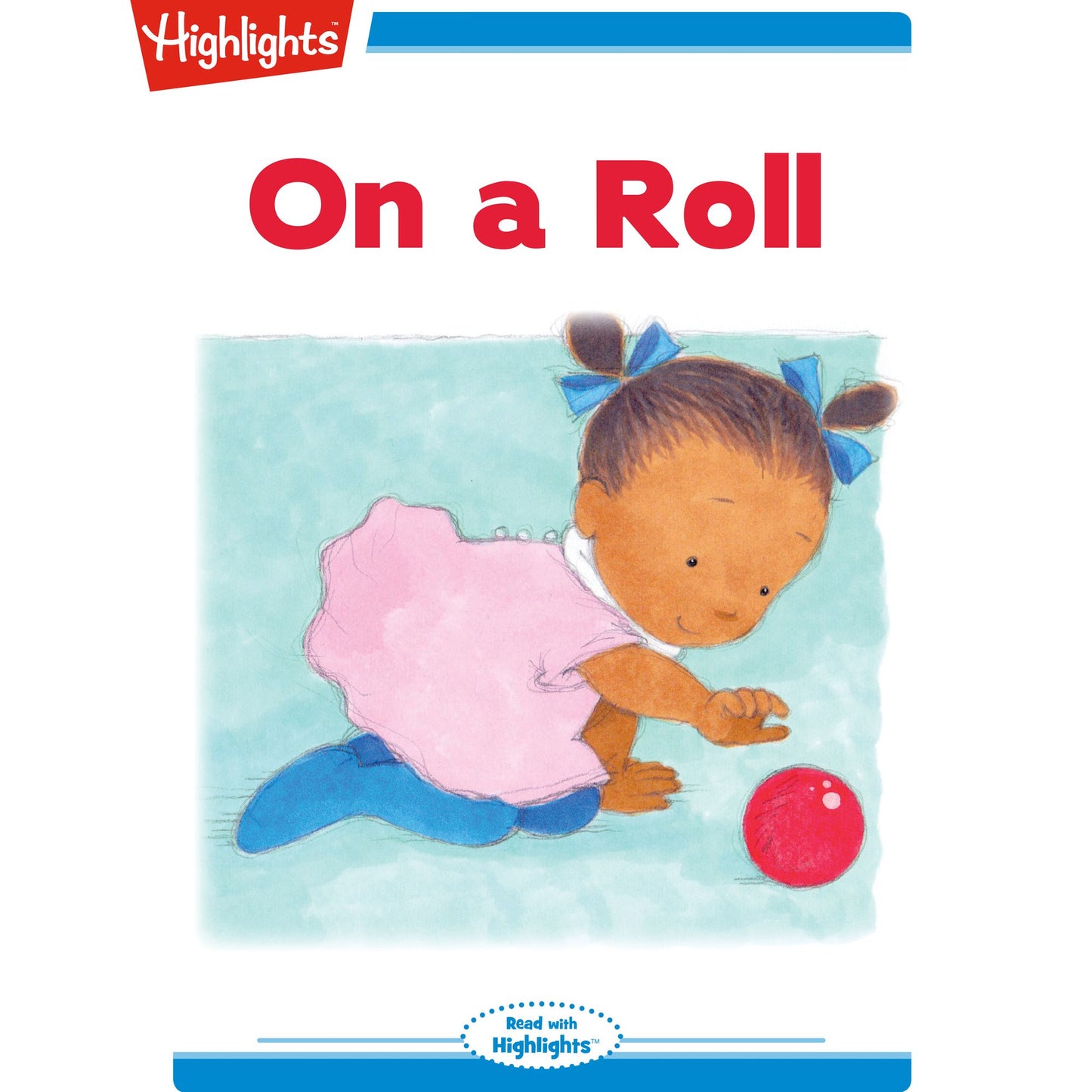 On a Roll
