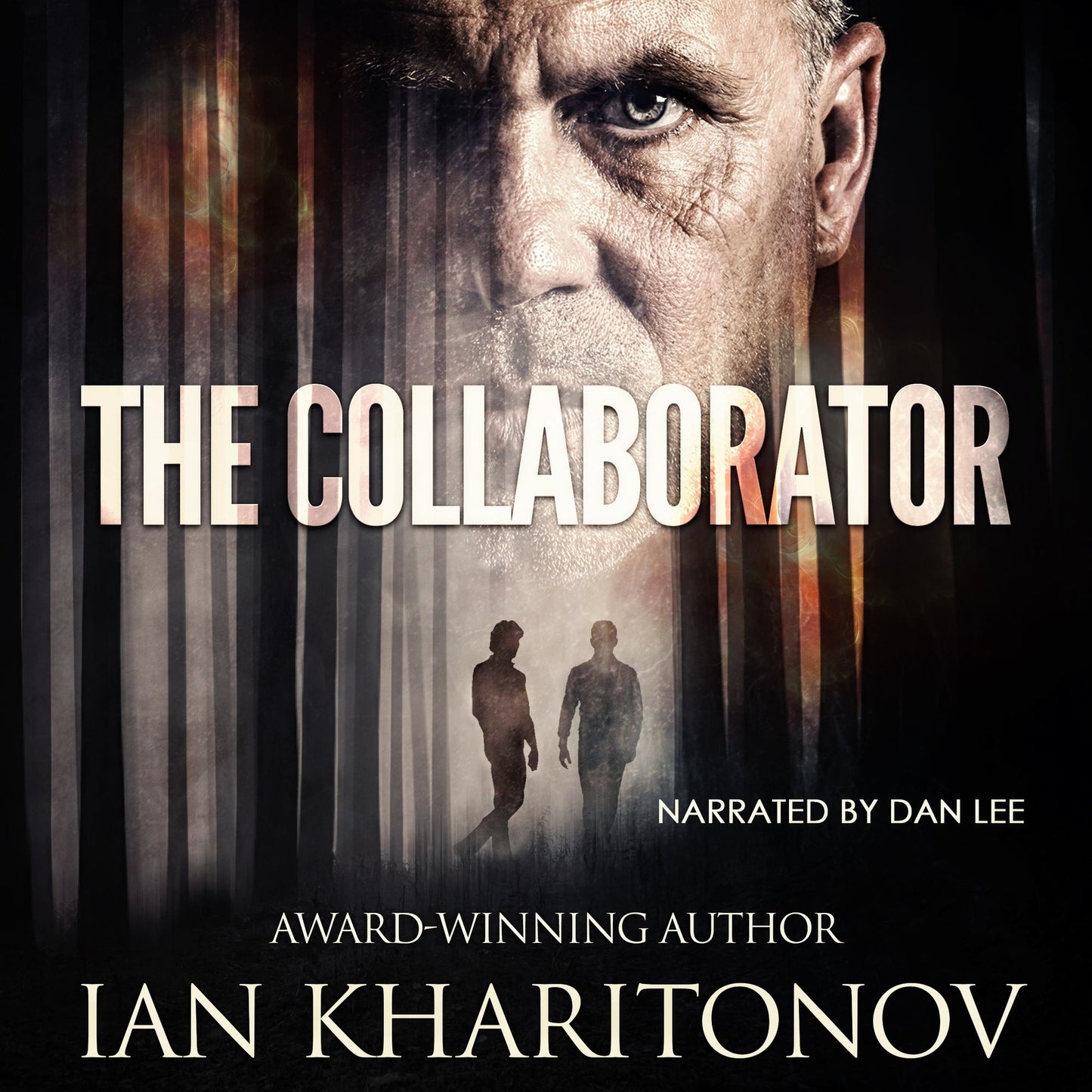 The Collaborator
