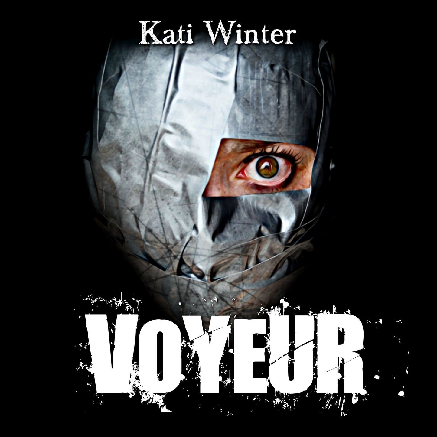 Voyeur