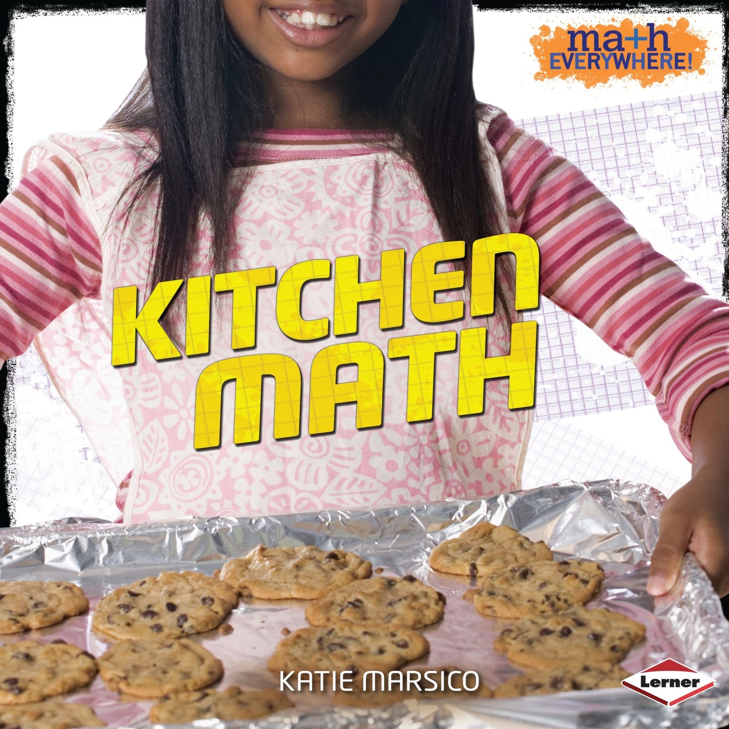 Kitchen Math