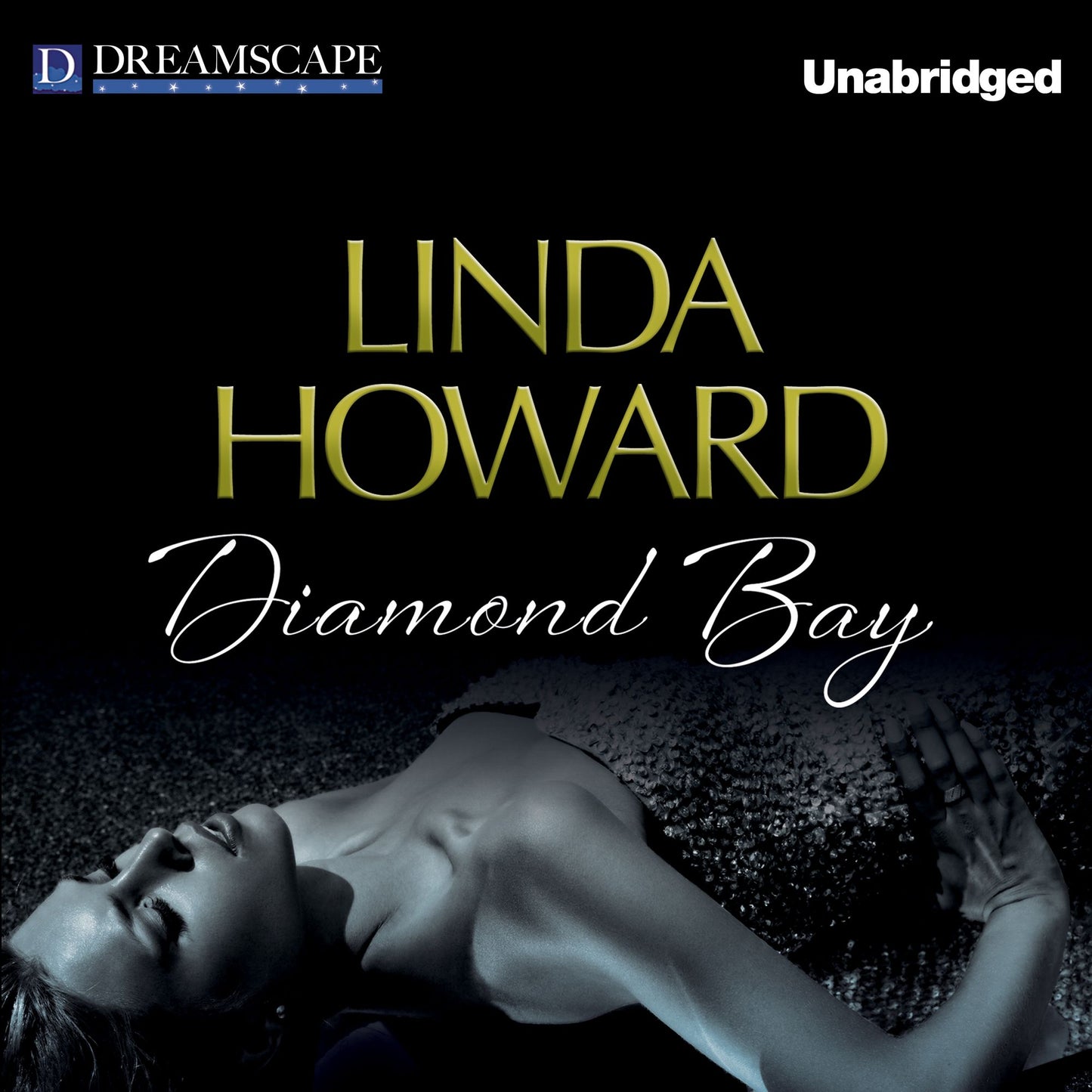 Diamond Bay