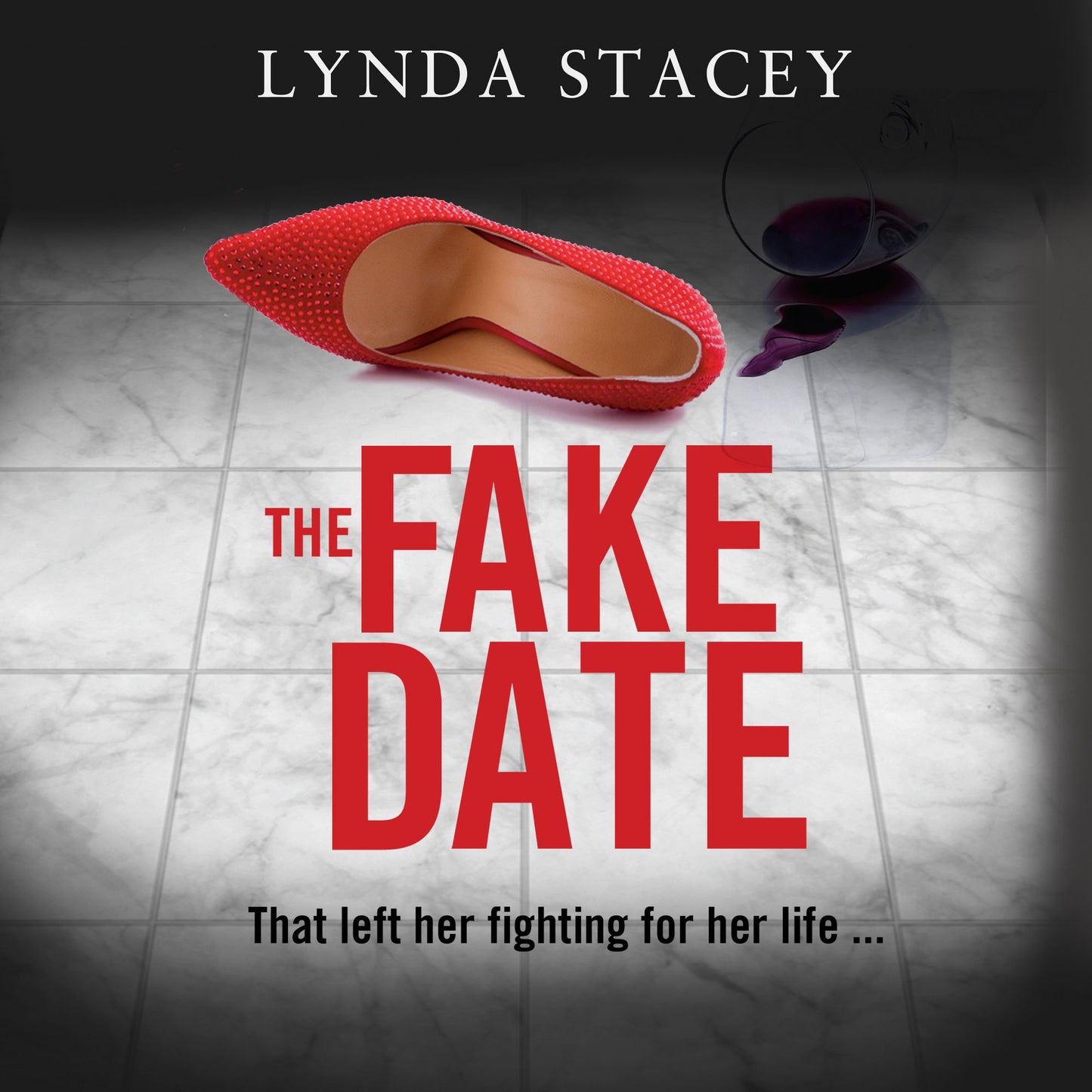 The Fake Date