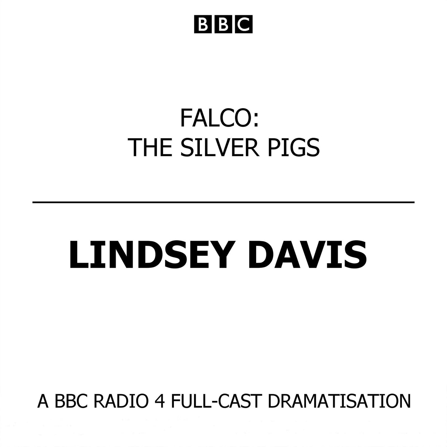 The Falco Silver Pigs