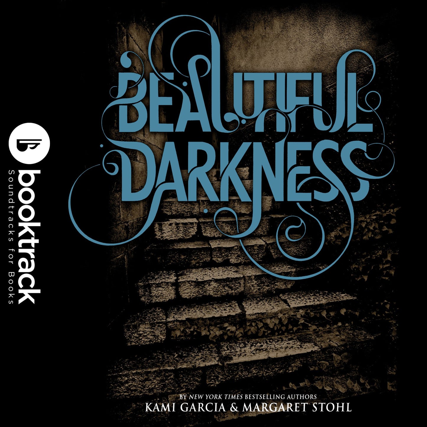 Beautiful Darkness: Booktrack Edition