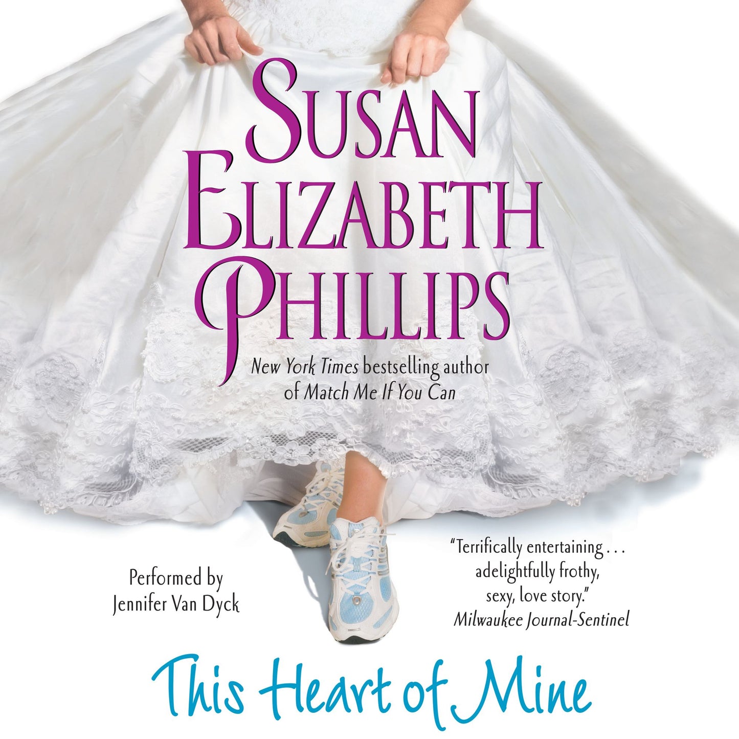 This Heart of Mine