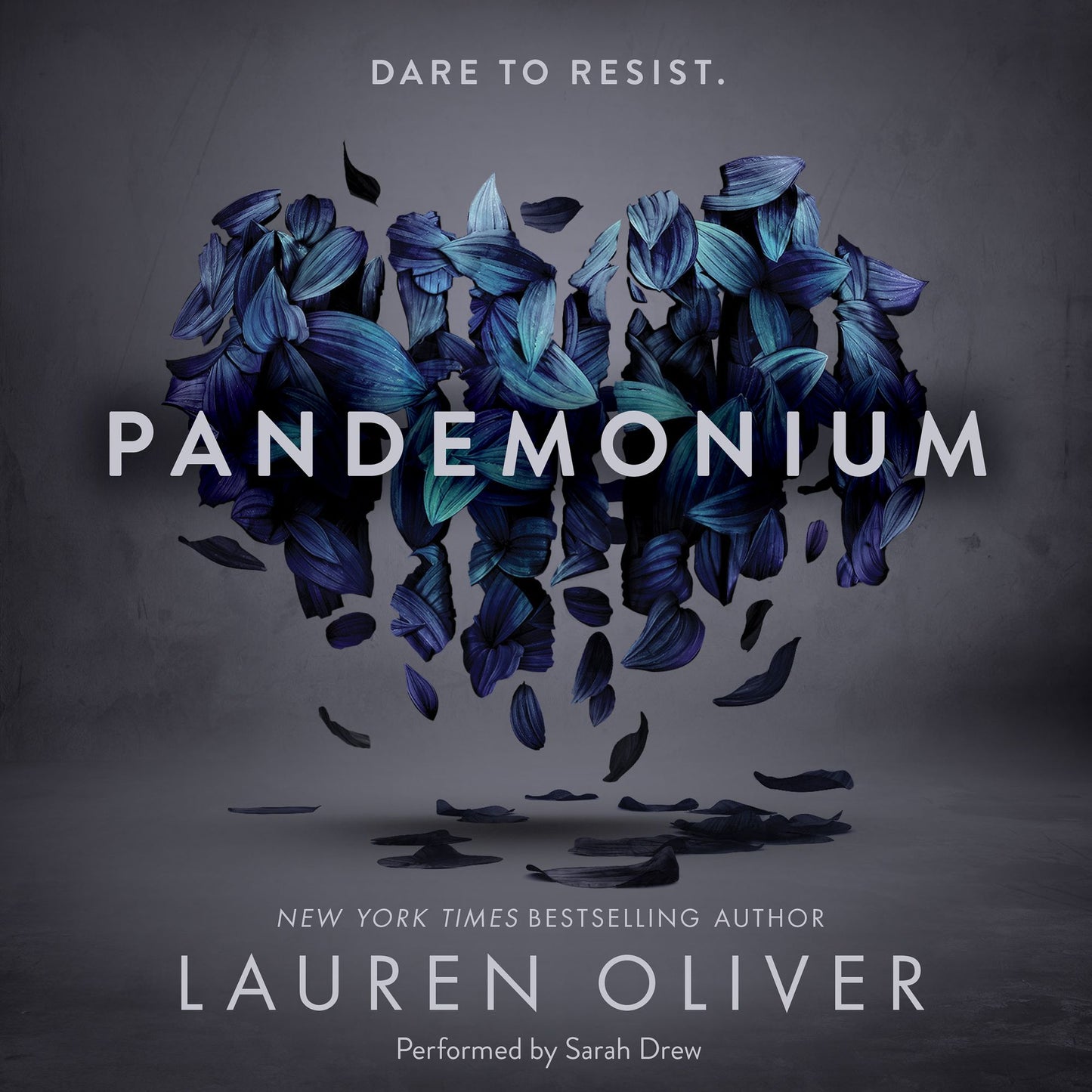 Pandemonium